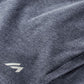 Men's MOEN Shorts In preparation Your Sports Performance
