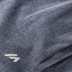 Men's MOEN Shorts In preparation Your Sports Performance