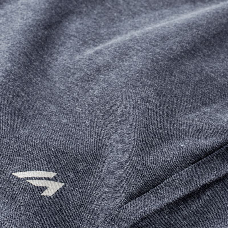 Men's MOEN Shorts In preparation Your Sports Performance