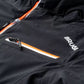 Brugi 4arl M 92800463915 insulated jacket Clothing/Lifestyle/Brugi Your Sports Performance