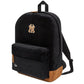 New Era New York Yankees Cord Stadium Backpack 60503797 Accessories/Plecaki/New Era Your Sports Performance