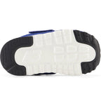 New Balance baby shoes Jr NW574HBG Footwear/Lifestyle New Balance