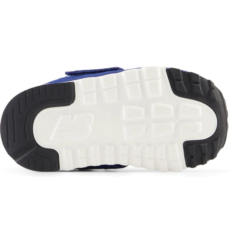 New Balance baby shoes Jr NW574HBG Footwear/Lifestyle New Balance