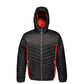 Regatta Lake Placid Jcket M TRA464 1CN Jacket Clothing/Outdoor/Alpinus Your Sports Performance