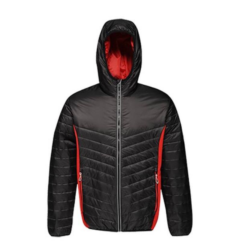 Regatta Lake Placid Jcket M TRA464 1CN Jacket Clothing/Outdoor/Alpinus Your Sports Performance