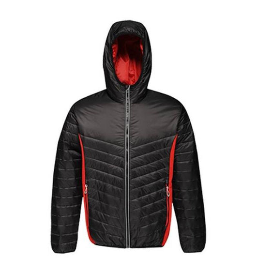 Regatta Lake Placid Jcket M TRA464 1CN Jacket Clothing/Outdoor/Alpinus Your Sports Performance