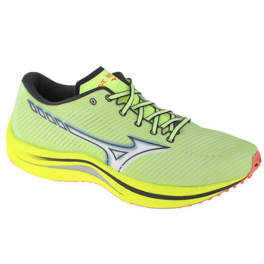 Mizuno Wave Rebellion M J1GC211702 Footwear/Running/Men Mizuno