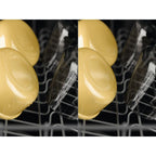 Built-in dishwasher ELECTROLUX EES47300IX AGD - Produkty/Zmywarki do zabudowy Your Sports Performance