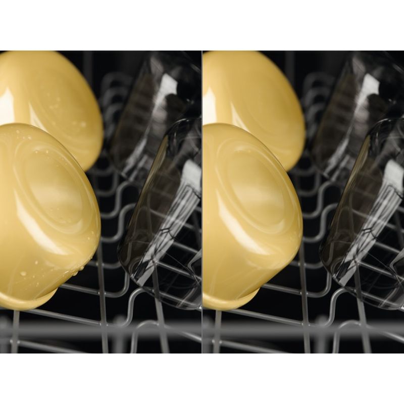 Built-in dishwasher ELECTROLUX EES47300IX AGD - Produkty/Zmywarki do zabudowy Your Sports Performance