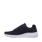 Lotto Connect 2400000U 5910 shoes Footwear/Lifestyle/Lotto Your Sports Performance