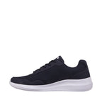 Lotto Connect 2400000U 5910 shoes Footwear/Lifestyle/Lotto Your Sports Performance