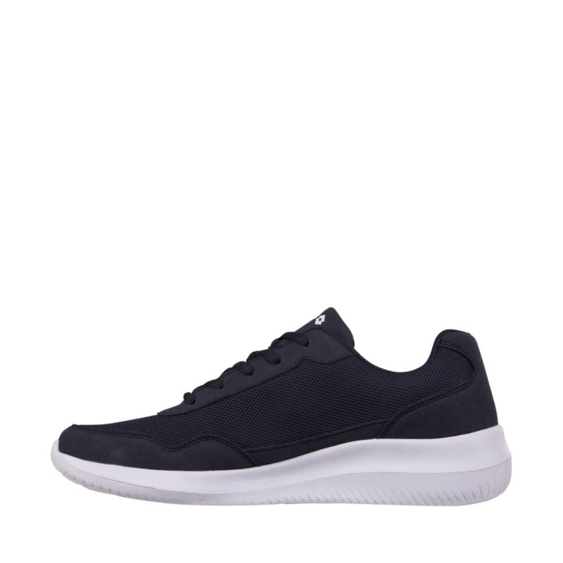 Lotto Connect 2400000U 5910 shoes Footwear/Lifestyle/Lotto Your Sports Performance