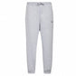 Karl Kani Small Signature Essential Relaxed Fit Cuffed Sweatpants 6006899 Clothing/Lifestyle/Trousers, shorts/Karl Kani Your Sports Performance