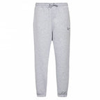 Karl Kani Small Signature Essential Relaxed Fit Cuffed Sweatpants 6006899 Clothing/Lifestyle/Trousers, shorts/Karl Kani Your Sports Performance