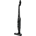 BOSCH BCHF 216B vacuum cleaner AGD - Produkty/Odkurzacze Your Sports Performance