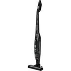 BOSCH BCHF 216B vacuum cleaner AGD - Produkty/Odkurzacze Your Sports Performance