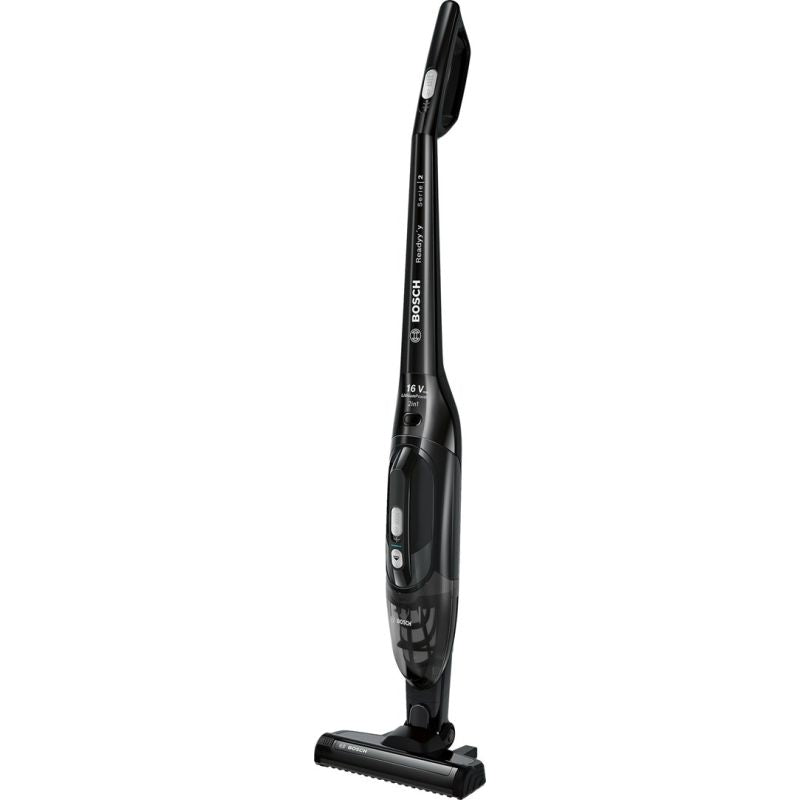 BOSCH BCHF 216B vacuum cleaner AGD - Produkty/Odkurzacze Your Sports Performance