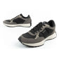 Lee Cooper sports shoes sneakers men's fashionable comfortable durable In preparation Your Sports Performance