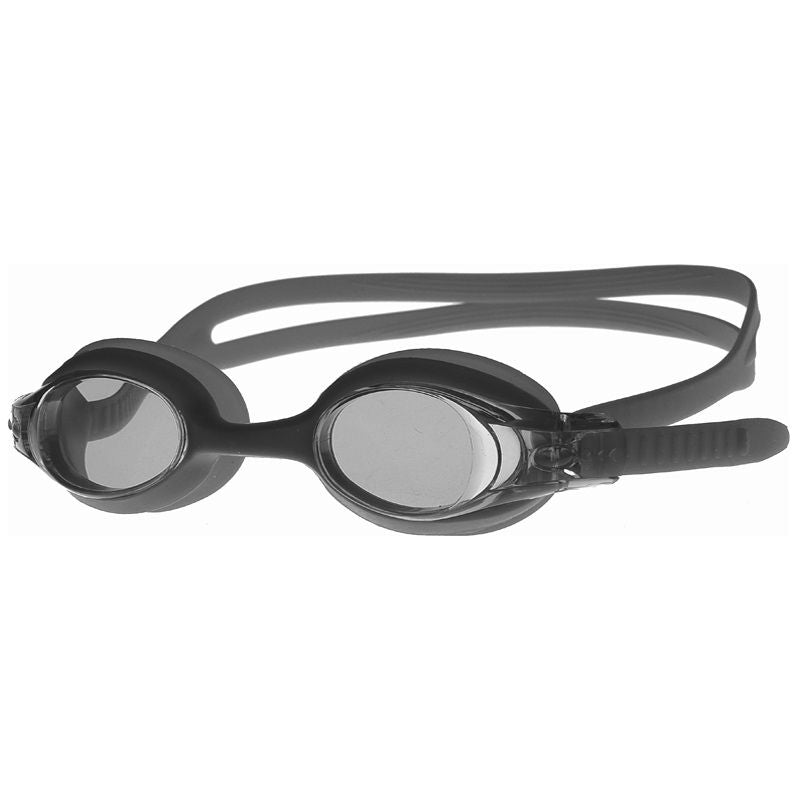 Swimming goggles Aqua-Speed Amari JR black 07/041 Accessories/Swimming accessories Your Sports Performance