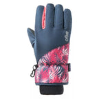 Bejo Vipo Jr 92800438451 ski gloves Clothing/Outdoor/Czapki, szaliki, rękawiczki, maski/Bejo Your Sports Performance