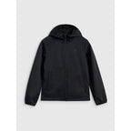 Softshell jacket, windproof membrane 5000, boys 4F 4FJRAW25TSOFM516-20S Clothing Your Sports Performance