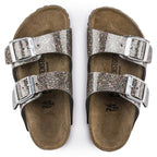 Birkenstock Arizona Kids BS Jr 1017381 Flip-Flops