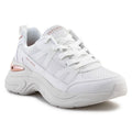 Skechers Hazel Faye W 177576WHT shoes Footwear/Lifestyle/Skechers Skechers