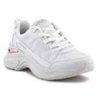 Skechers Hazel Faye W 177576WHT shoes Footwear/Lifestyle/Skechers Skechers