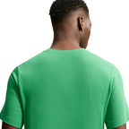 Nike Club Tee Men's T-Shirt Green AR4997 306