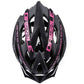 Meteor MV29 Drizzle 24715-24717 bicycle helmet