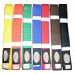 (P) MASTERS martial arts belts PROMOTION!!! In preparation Your Sports Performance