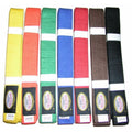 (P) MASTERS martial arts belts PROMOTION!!! In preparation Your Sports Performance