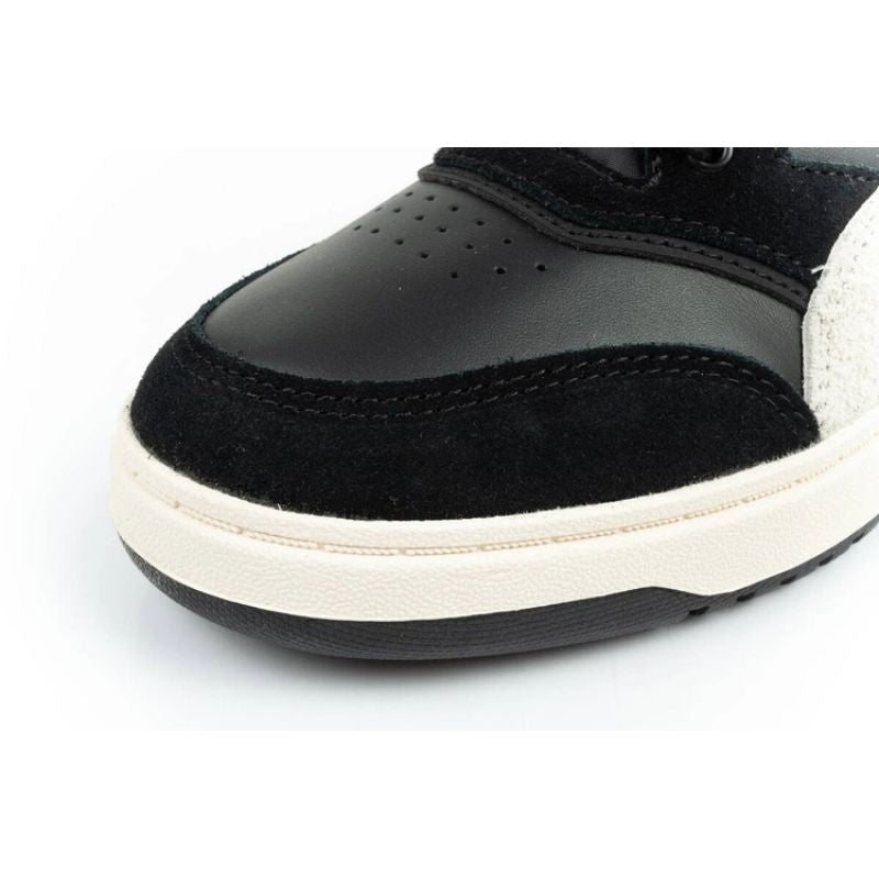 Puma Doublecourt W shoes 393283 04 Footwear/Lifestyle Puma