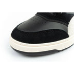 Puma Doublecourt W shoes 393283 04 Footwear/Lifestyle Puma