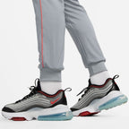 Nike Dri-Fit Libero M DH9666 065 pants Clothing/Training Nike