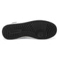 Champion RD18 2.0 Mid M shoes S21907.WW019 Footwear/Lifestyle/Champion Your Sports Performance