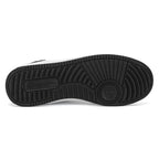 Champion RD18 2.0 Mid M shoes S21907.WW019 Footwear/Lifestyle/Champion Your Sports Performance