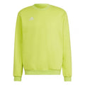 Adidas Entrada 22 Sweat Top M HC5049 sweatshirt Clothing/Football Adidas