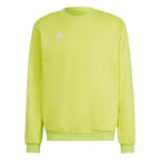 Adidas Entrada 22 Sweat Top M HC5049 sweatshirt Clothing/Football Adidas