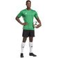 T-shirt adidas Table 23 Jersey M IA9147 Clothing/Football Adidas