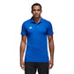 Adidas Condivo 18 CO Polo M CF4375 football jersey Clothing/Football Adidas