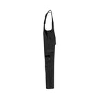 Tricorp Unisex Bib & Brace Twill Cordura MLI-T67T1 Work Trousers Clothing/Outdoor/Tricorp Your Sports Performance