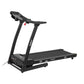 REBEL ACTIVE electric treadmill model RBA-1003 In preparation Your Sports Performance