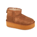 EMU Australia Stinger Micro Flatform W W13082-CHES Footwear/Outdoor/EMU Australia Your Sports Performance