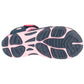 Joma S.Seven 2503 Jr Sandals SSEVJS2503V Footwear/Outdoor/Joma Joma