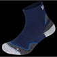 Salewa Approach Short Kid Sock 68029-3721 SS14 In preparation Your Sports Performance