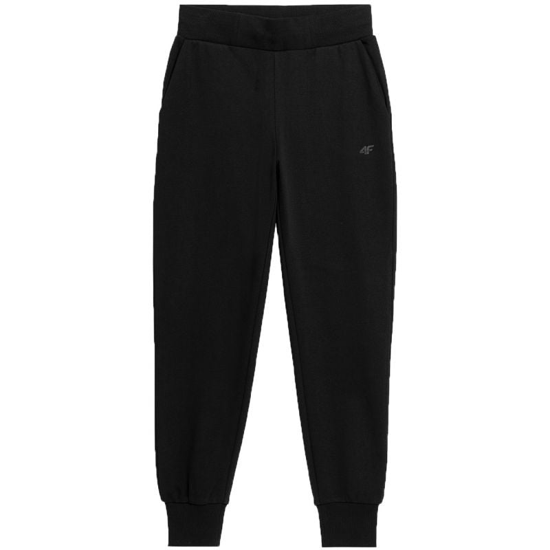 Pants 4F F606 W 4FWSS24TTROF606 20S Clothing/Lifestyle/Trousers, shorts/4F 4F
