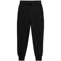 Pants 4F F606 W 4FWSS24TTROF606 20S Clothing/Lifestyle/Trousers, shorts/4F 4F