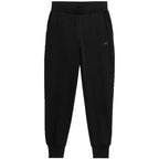 Pants 4F F606 W 4FWSS24TTROF606 20S Clothing/Lifestyle/Trousers, shorts/4F 4F