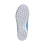 adidas Predator Club TF JS0366 kids' soccer shoes